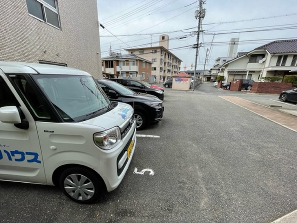 (15/22) 外観 (15/22) 外観