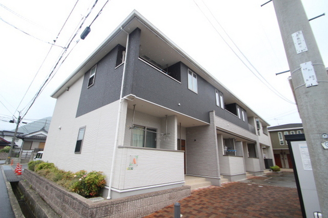 ジェルメ 47 A