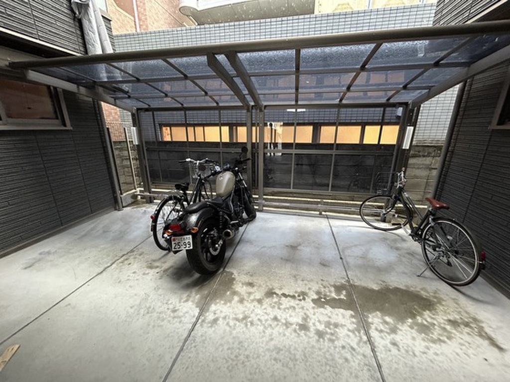 (14/23) 外観 (14/23) 外観