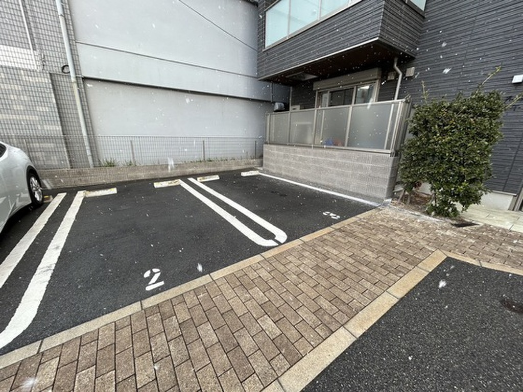 (15/23) 外観 (15/23) 外観