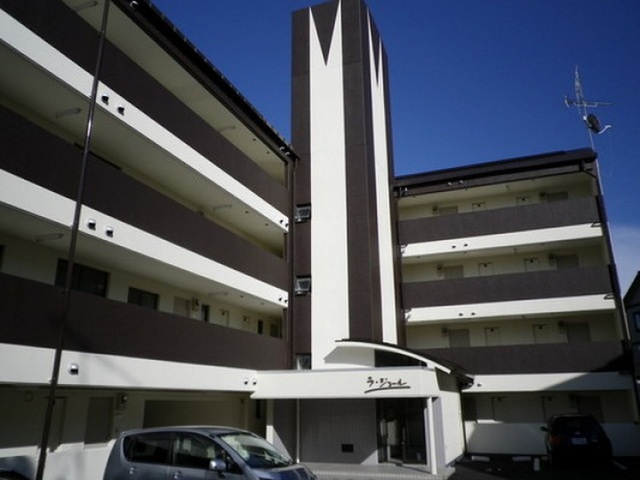 ラジュール