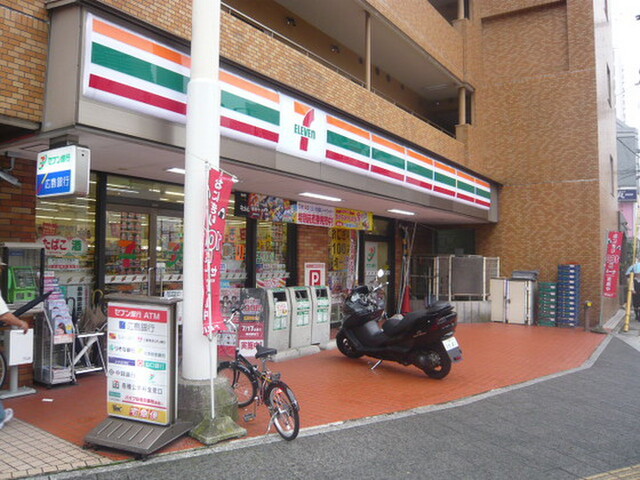 ハイムサンシルク