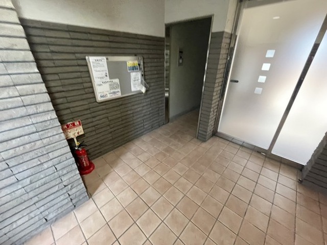 ウエルスA