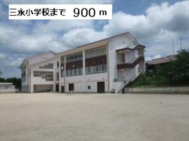 クレッシェンド
