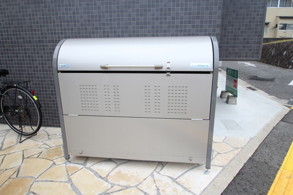 (15/23) 外観 (15/23) 外観