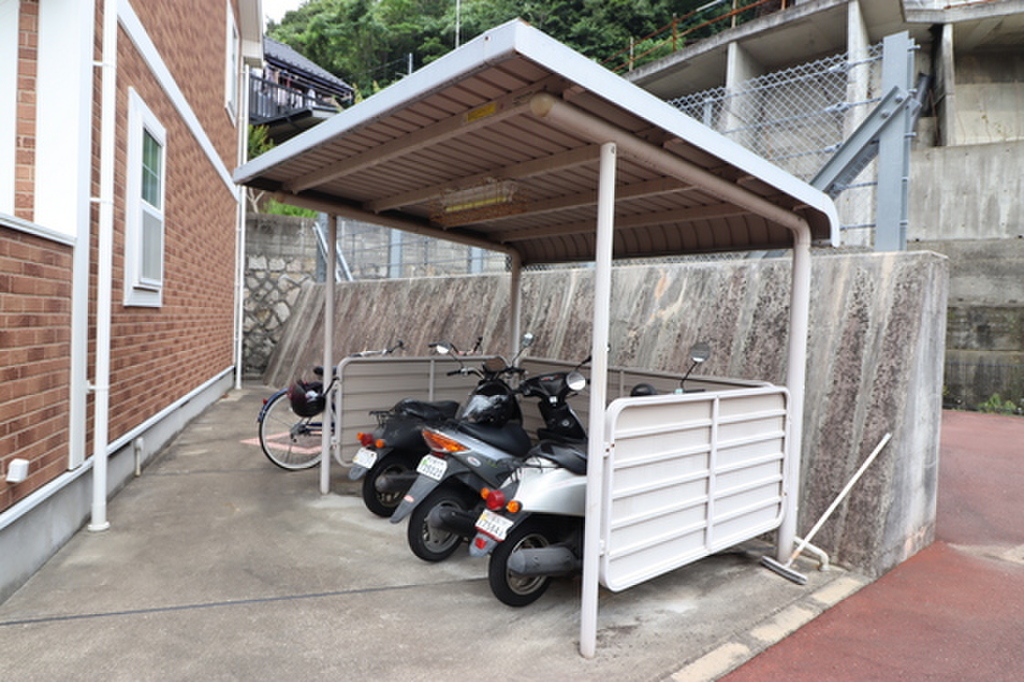 (14/21) 外観 (14/21) 外観