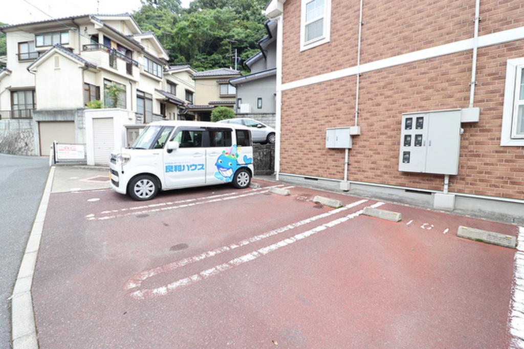 (15/21) 外観 (15/21) 外観