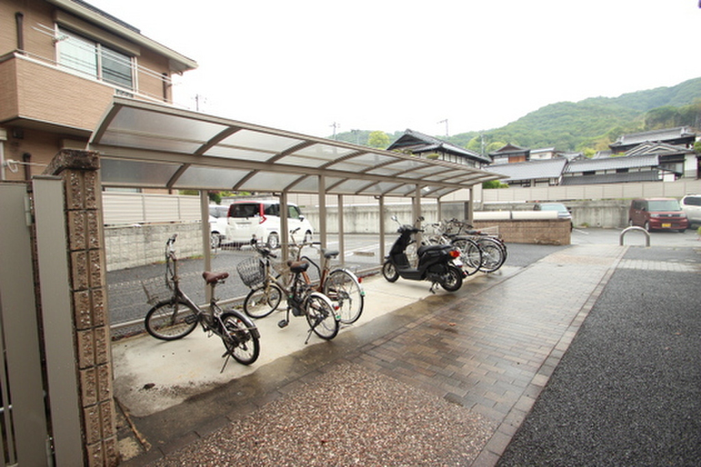 (14/23) 外観 (14/23) 外観