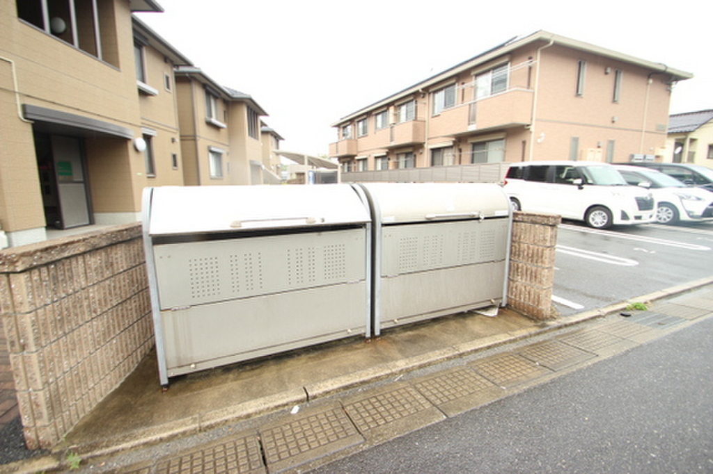 (15/23) 外観 (15/23) 外観