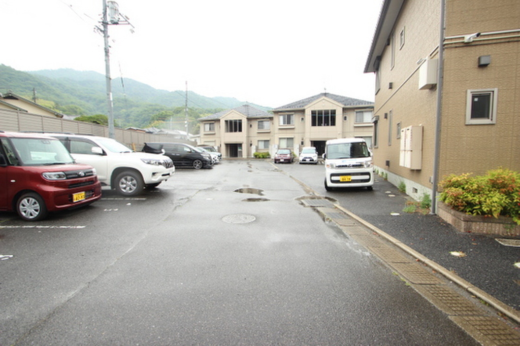 (16/23) 外観 (16/23) 外観