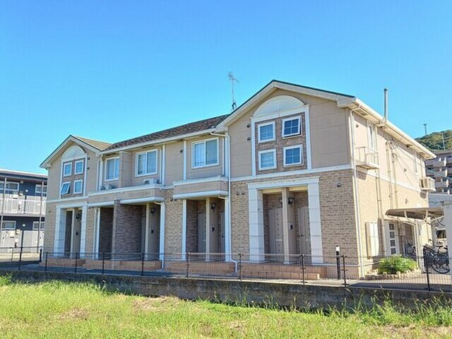 ラ・フォンテ B