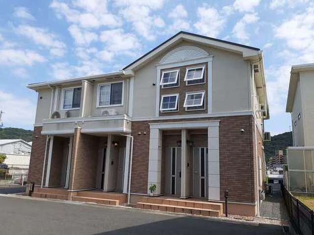 ア・ラ・モードⅡ