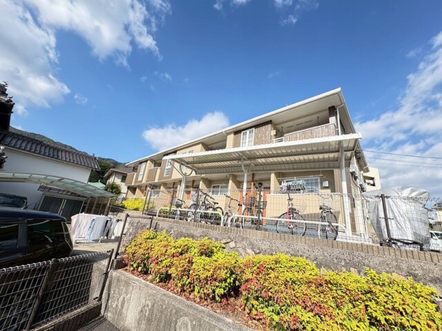 アルコバレーノ