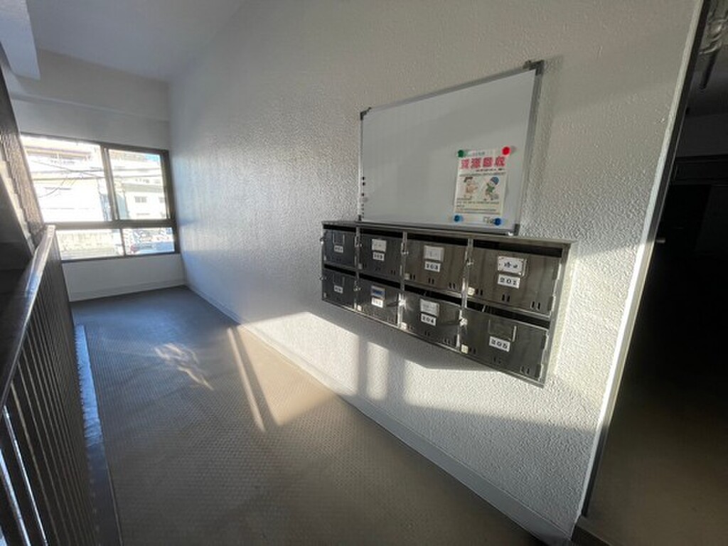 (17/25) 外観 (17/25) 外観