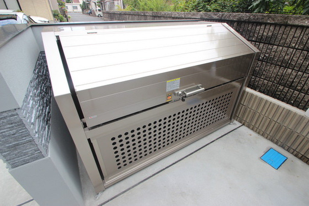 (15/24) 外観 (15/24) 外観