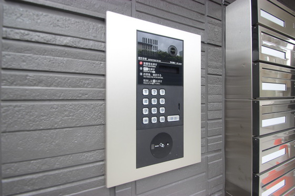 (16/24) 外観 (16/24) 外観