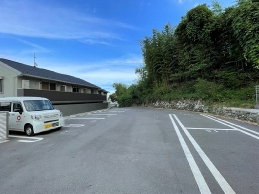 (14/22) 外観 (14/22) 外観