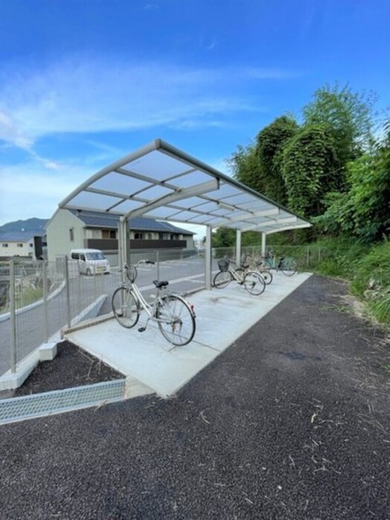 (15/22) 外観 (15/22) 外観