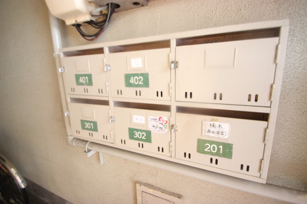 (18/26) 外観 (18/26) 外観