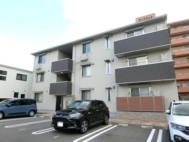 ファームコート温品