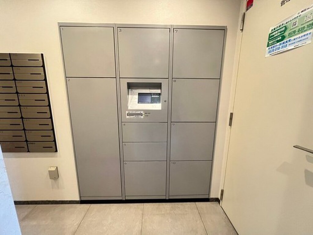 (12/22) 外観 (12/22) 外観