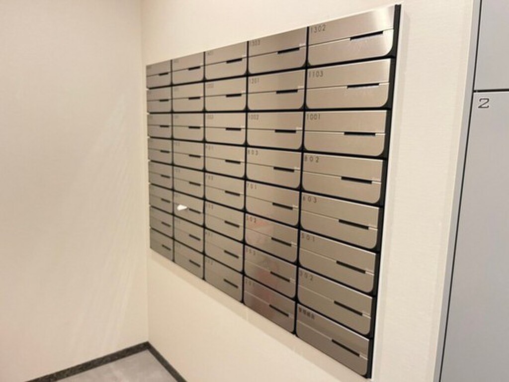 (13/22) 外観 (13/22) 外観