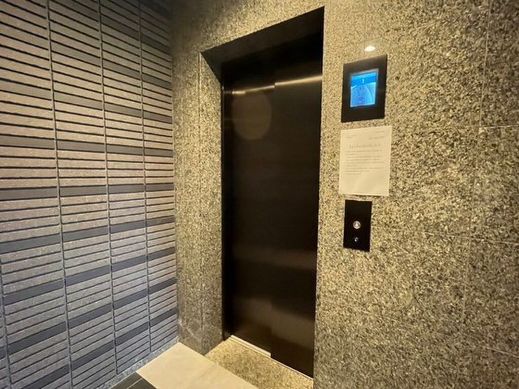 (14/22) 外観 (14/22) 外観