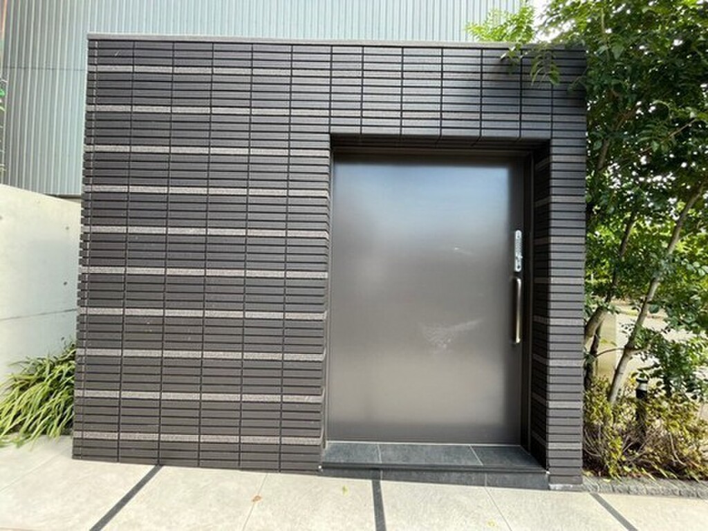 (15/22) 外観 (15/22) 外観