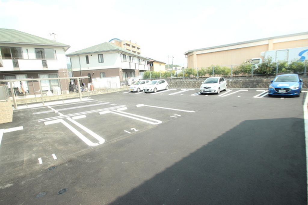 (14/25) 外観 (14/25) 外観