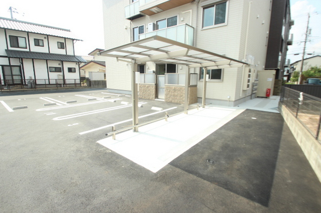 (15/25) 外観 (15/25) 外観