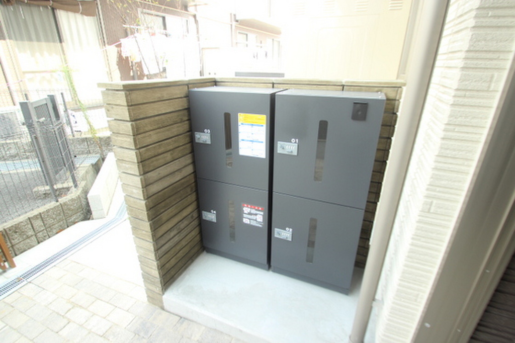 (16/25) 外観 (16/25) 外観