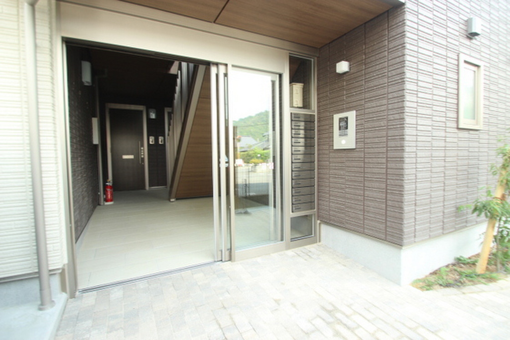 (17/25) 外観 (17/25) 外観