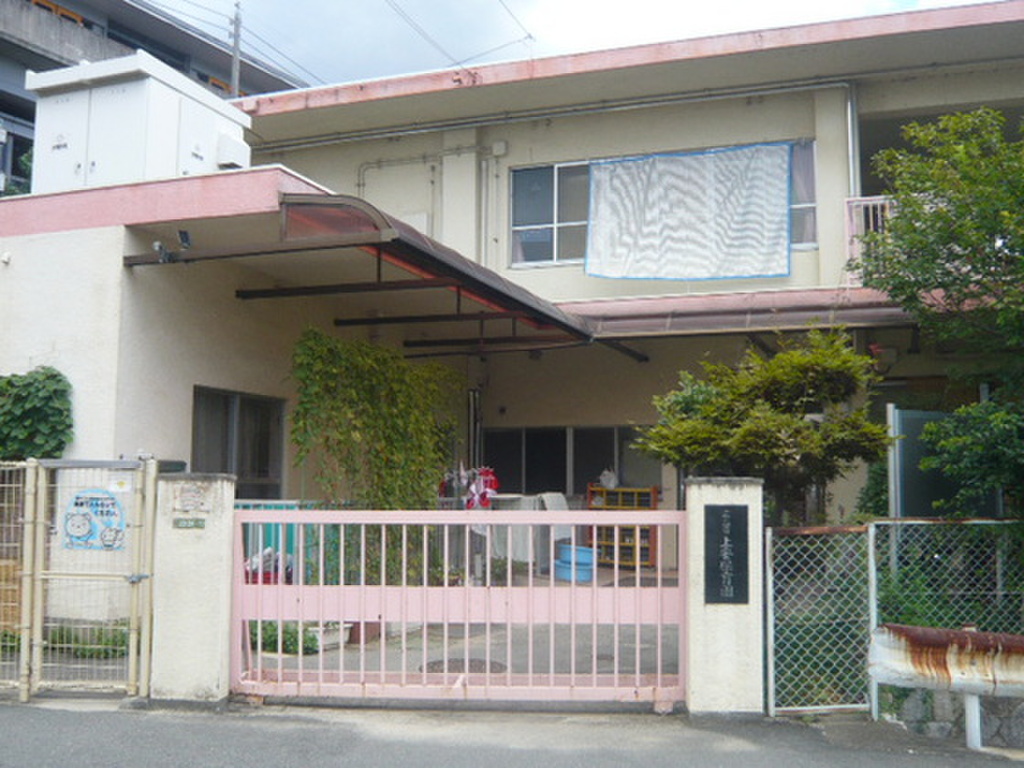 (19/19) 幼稚園・保育園 (19/19) 幼稚園・保育園