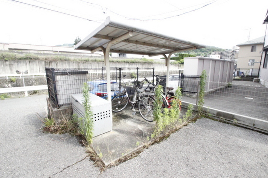 (15/23) 外観 (15/23) 外観