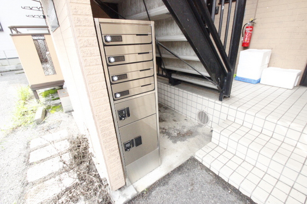 (16/23) 外観 (16/23) 外観