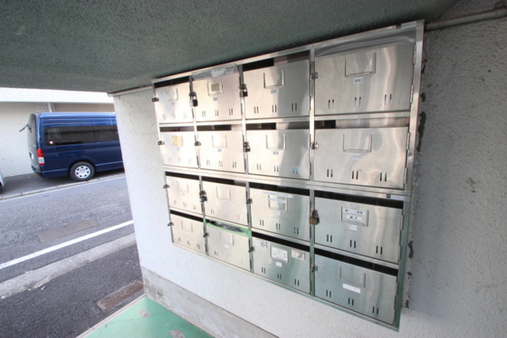 (14/23) 外観 (14/23) 外観