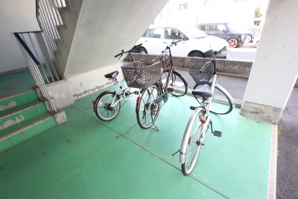 (15/23) 外観 (15/23) 外観