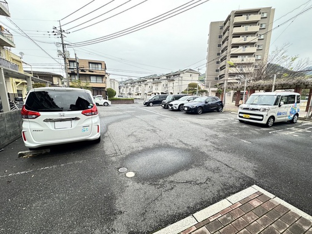 (20/27) 外観 (20/27) 外観