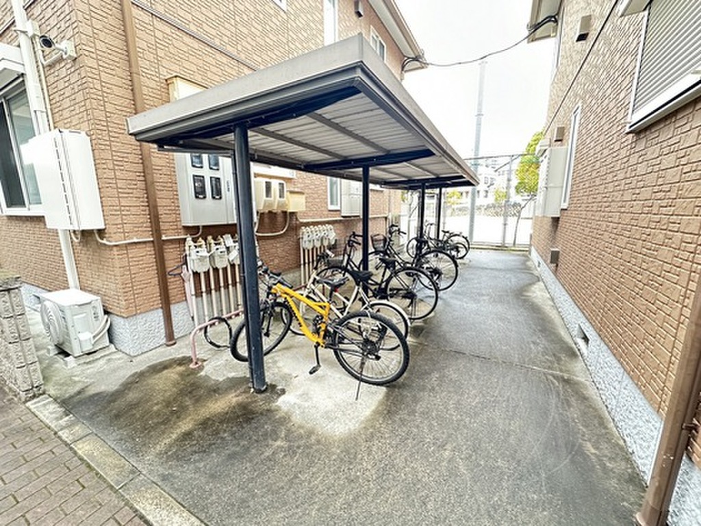 (22/27) 外観 (22/27) 外観