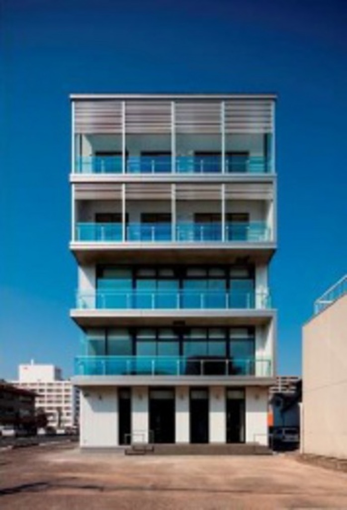 大元駅徒歩13分　清心女子大学の学生におすすめ物件