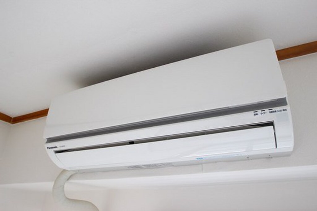 (16/21) 幼稚園・保育園 (16/21) 幼稚園・保育園