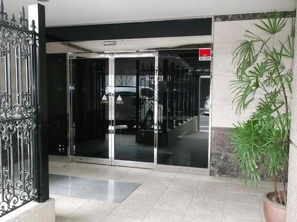 (14/23) 外観 (14/23) 外観