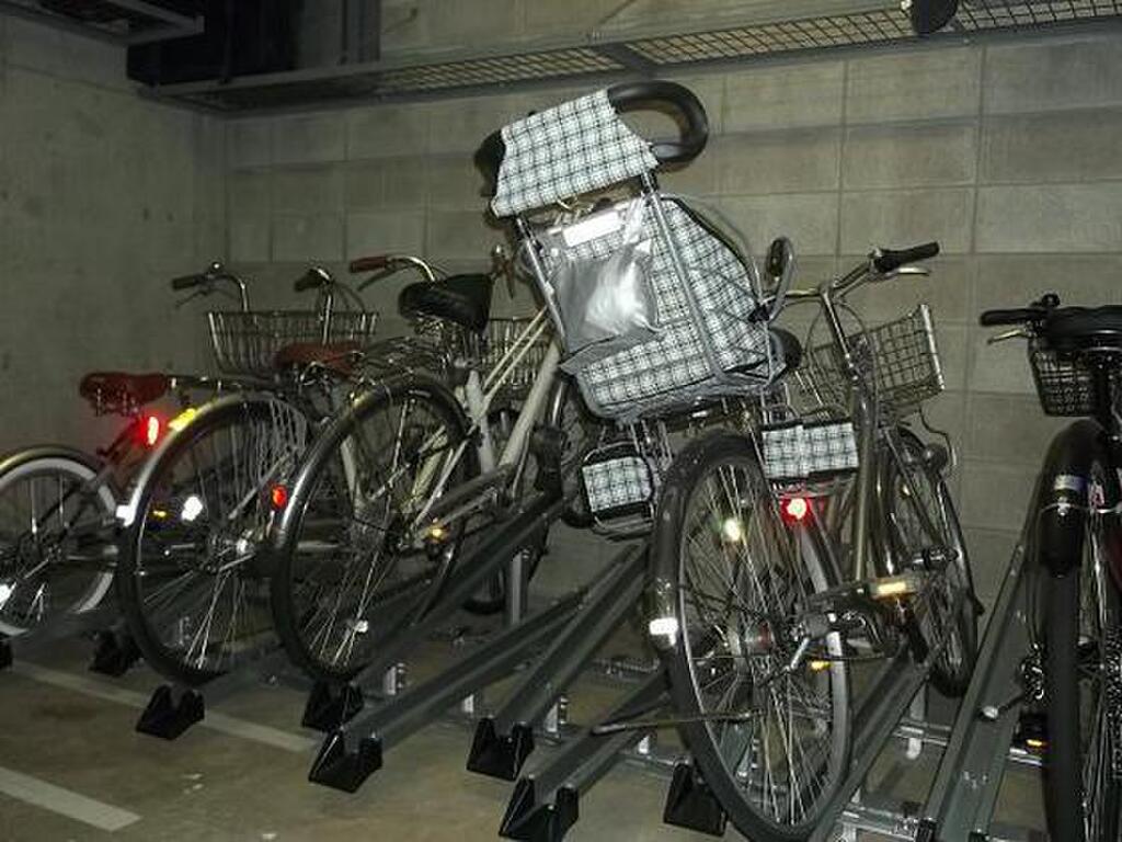 (15/23) 外観 (15/23) 外観