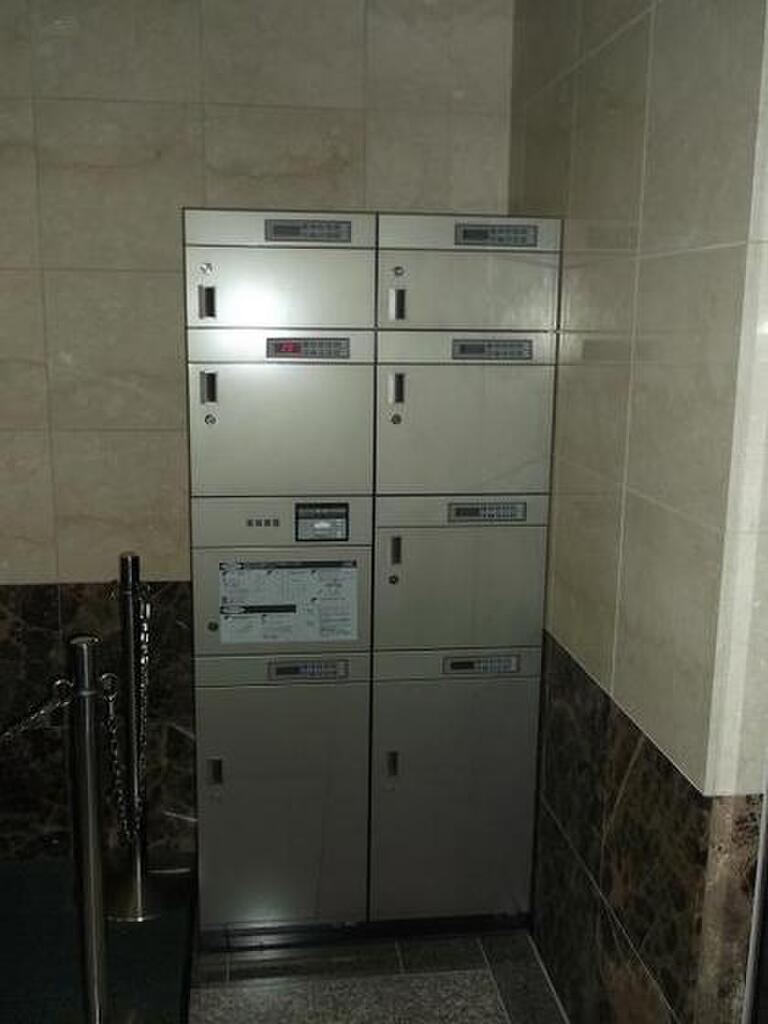 (16/23) 外観 (16/23) 外観