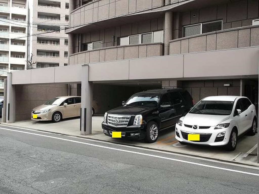 (17/23) 外観 (17/23) 外観