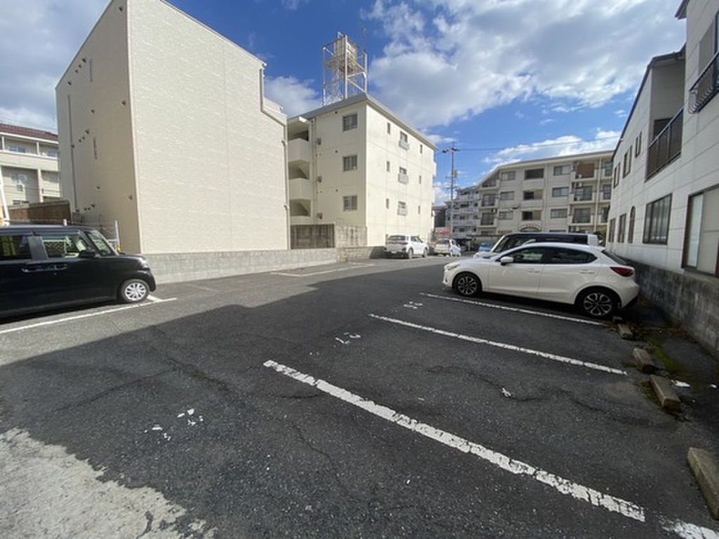 (3/12) 外観 (3/12) 外観