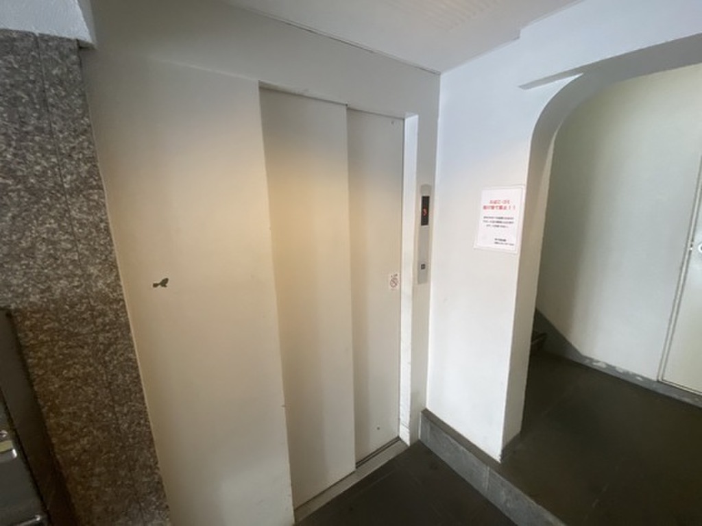 (4/12) 外観 (4/12) 外観