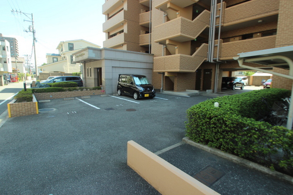 (14/21) 外観 (14/21) 外観