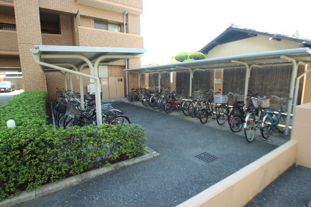 (15/21) 外観 (15/21) 外観