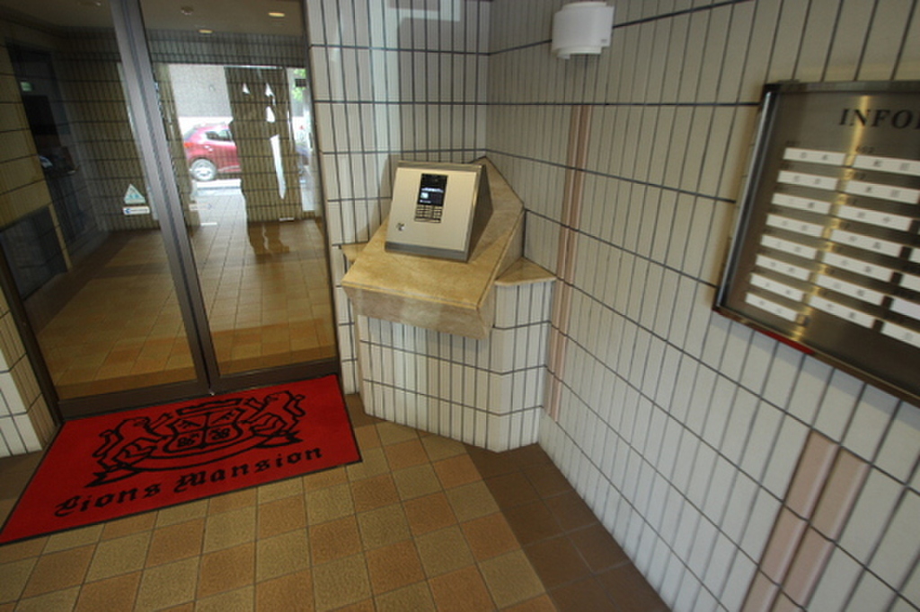 (16/21) 外観 (16/21) 外観